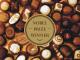 Eating Chocolate Can Make You A Noble Prize Winner